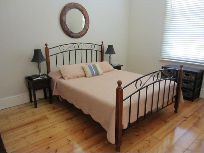 Maeville Cottage 브로큰힐 외부 사진