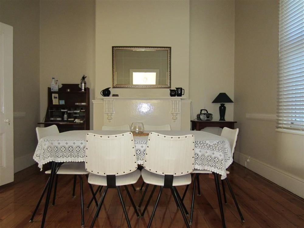Maeville Cottage 브로큰힐 외부 사진